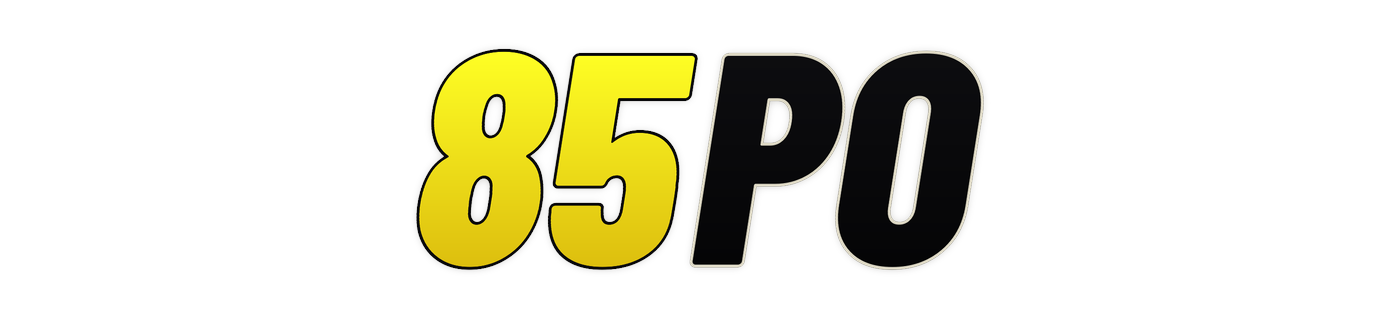 85po